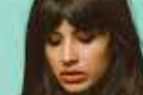 Jameela Jamil: #SHORTS Why everyone hates Jameela Jamil