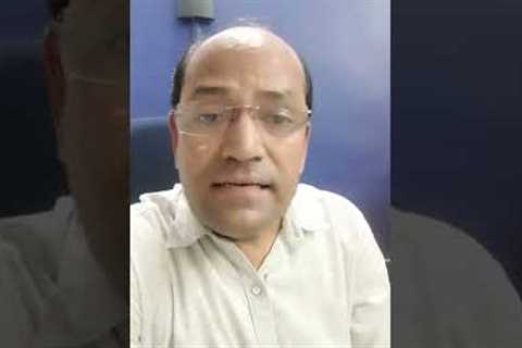 Teachers as Counsellors - Basic Counselling Skills Training Program for Teachers