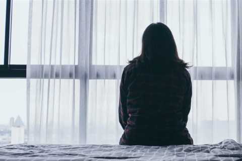 ‘I Look At It As An Infection:’ How Doctors Are Taking The Lead In The Fight Against Domestic..