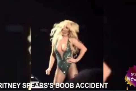 Best celebrities falls on stage 2017 Justin Bieber Katy Perry Taylor Swift ...