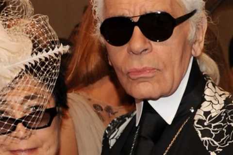 The Met Gala Is Still Seven Months Away, But People Are Already Upset About The Controversial Theme