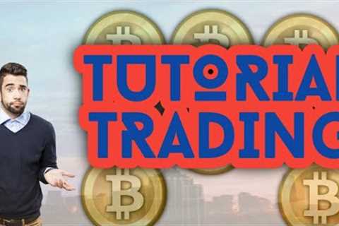 INVESTING BITCOIN IN CRYPTO INSURANCE STOCKS THEN YOU SHOULD INSURANCE CONSIDER CRYPTO INSURANCE