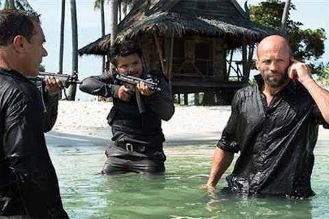 Best Action Movies 2022 - Latest Hollywood Action Movies - Action Movies 2022 full movie  #104