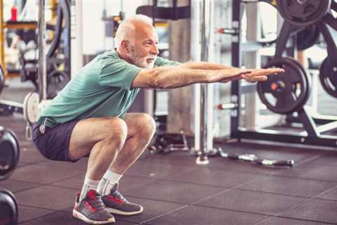 Best Gym in Queens - How to Find a Personal Trainer