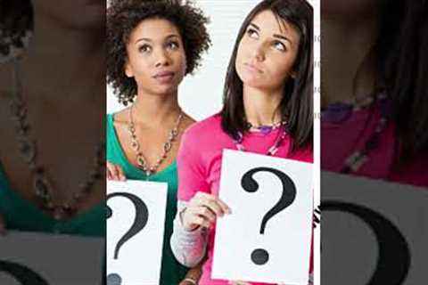 Make Money Online Without a Job
