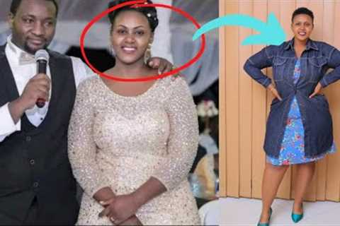 Bushenyi Mp's wife trending video🙆‍♀️ | Yiino video