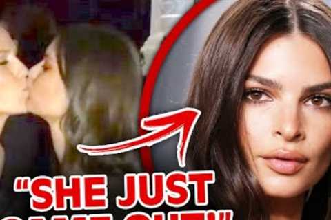 Celebrities who have made it big in 2022: Top Ten