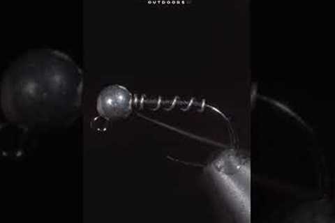 MUST HAVE Fall Fly