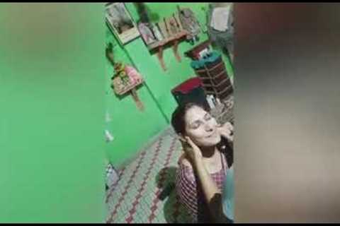 Today we will do makeup of Rinky didi for her freshers party.#makeup#vlogging #unboxing