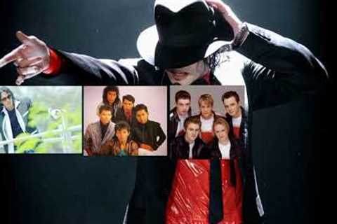The most popular celebrities of the past in various countries