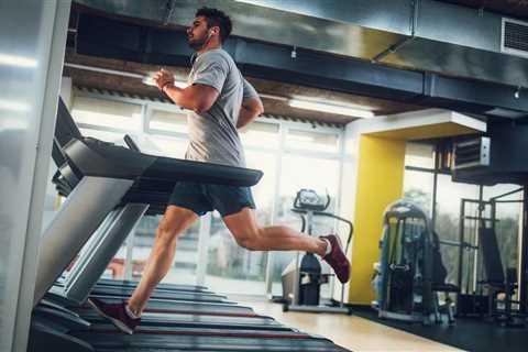 Find an Affordable Personal Trainer in Cleveland