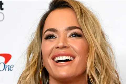 Teddi Mellencamp Reveals Stage 2 Melanoma Diagnosis, Blames Teen Tanning
