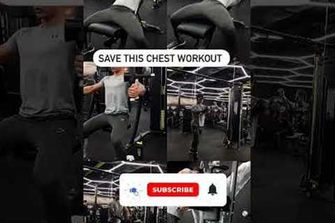Check out the Description💪rn and Blast 🔥 #shorts #workout #fitness #pain #short #rending ..