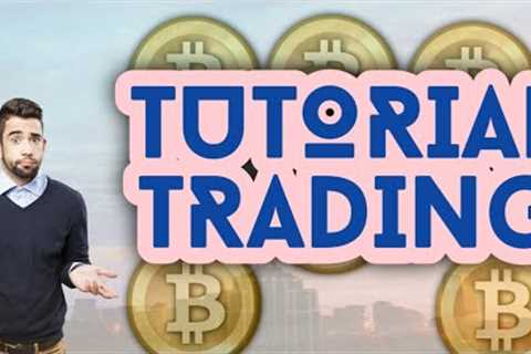 VANCOUVER INSURANCE BITCOIN CANADIANS CRYPTO INSURANCE AN CANADIANS SHOULD CONSIDER CRYPTO INSURANCE