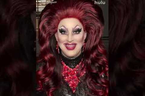 Huluween Dragstravaganza | Behind the Screams with Jackie Beat | Part 3 | Hulu