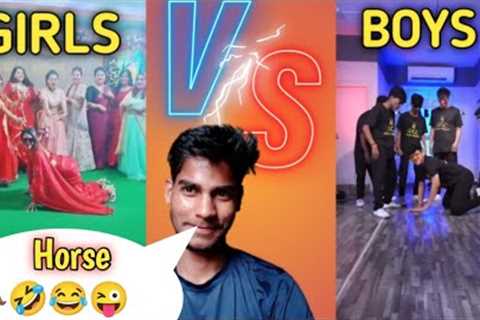 Kala Chasma Dance Trend😜|| most Pakau Trend On Social Media ||APS Badmash Roaster