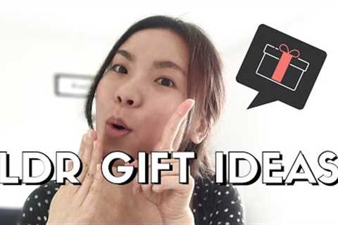 25 NEW GIFT IDEAS FOR LONG DISTANCE RELATIONSHIPS IN 2022! Customizable and personal gifts to send!!
