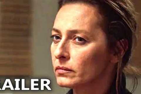 CICI Trailer (2022) Netflix Drama Movie