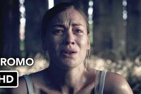 The Handmaid's Tale 5x07 Promo No Man's Land (HD)