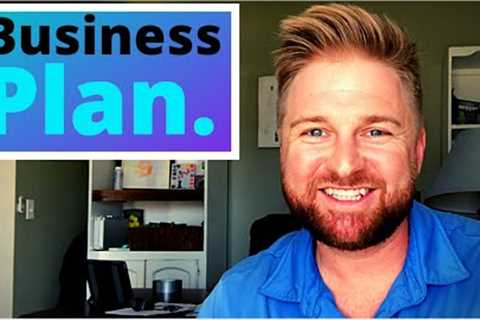 Lawn Care Business Plan (10 Tips You Must Know!)