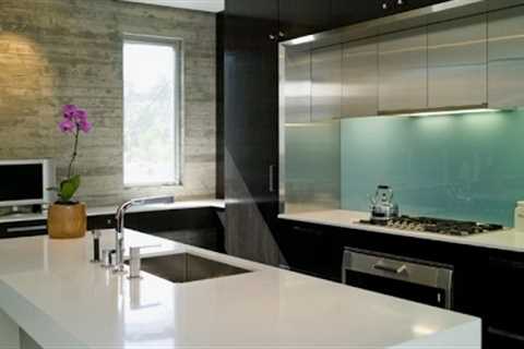 Interior Design Ideas Townhouse