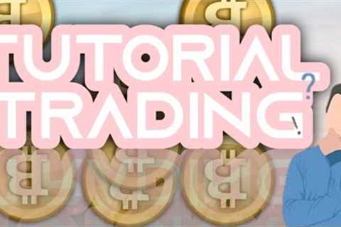 THE RATES THAT ICEBREAKER BITCOIN GREAT INSURANCE FINANCE IS NOW OFFERING BITCOIN GREAT INSURANCE 15