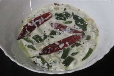 Ginger Cucumber Yogurt Bowl / Dinner Recipes / Stew Recipes / Yogurt Recipes / Salad Recipes 1292