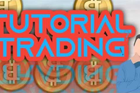 COSTS AS A RESULT BITCOIN GREAT INSURANCE OF NEW TAXES BITCOIN GREAT INSURANCE, LEVIES, TARIFFS OR