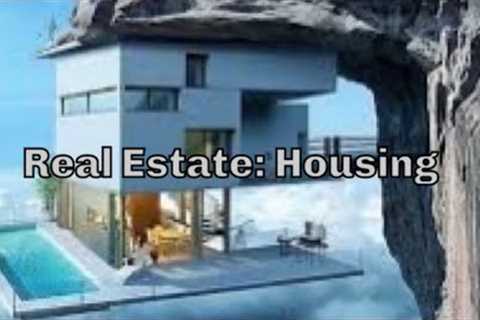 realtors near me || real estate investors || Real Estate Lawyer Real Estate: Housing