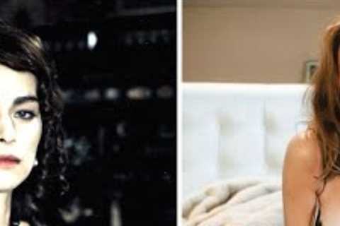 Tombstone (93).Cast: Now and Then [How They Changed]