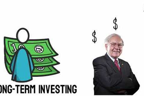 Trading for beginners | Investing for beginners Guide | Stock Market for Beginners 2022 | Money