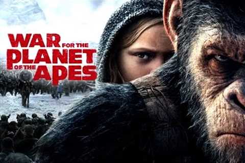 Hollywood Blockbuster Action &amp; Advanture Movie || Action - Sci-Fi Film