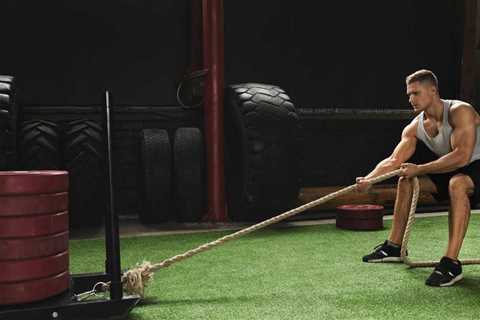 Health Insurance For Personal Trainers and Coaches