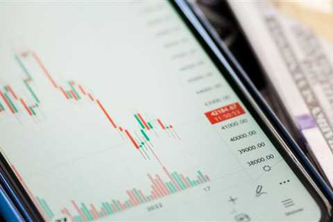Is Pocket Option a Scam? Here’s What You Need to Know