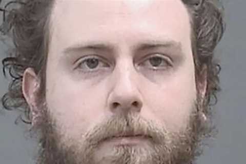 Man Who Sent Homemade Bomb to Romantic Rival In LARPing Love Triangle Pleads Guilty