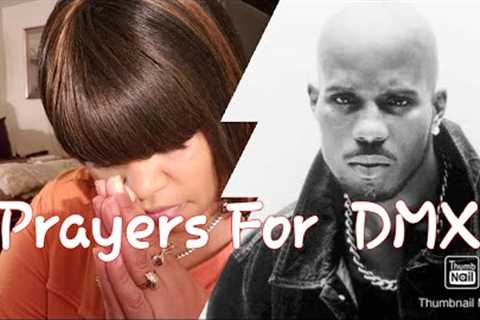 Celebrity News Today Commentary. Celebrity News DMX.#Celebritynews #Trending #Celebrities#DMXUpdate