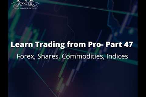The benefits of Forex trading with N P Financials Part_47