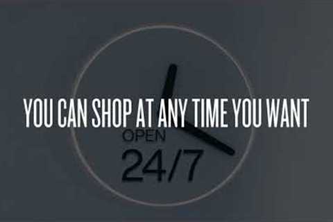 Cheap Online Shopping