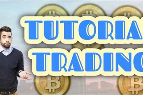 MINERS DELEVERAGING THE INDUSTRY AN INSURANCE BITCOIN SAW SOME OF THE BIGGEST AN INSURANCE BITCOIN