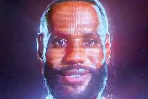 HOUSE PARTY Trailer (2022) LeBron James, Tosin Cole, Comedy Movie
