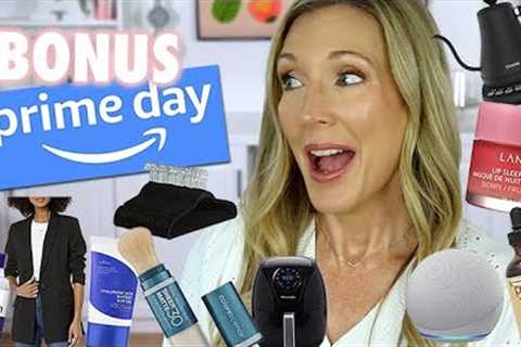AMAZON Prime Day SALE! Top Picks BEAUTY, FASHION, HOME!