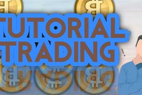 THE COMPANY SAID CORE BITCOIN GREAT INSURANCE SCIENTIFIC OF BREACHING THEIR AGREEMENT TRADING