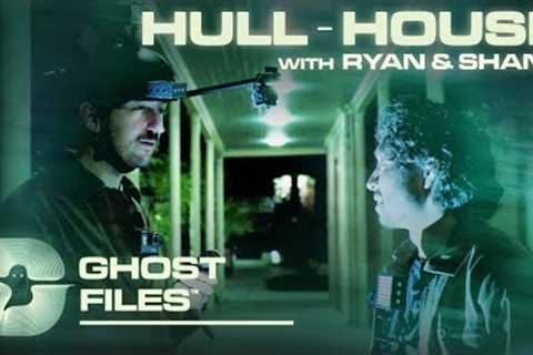The Devil Baby of The Hull-House Museum  • Ghost Files