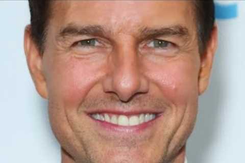 Tom Cruise's Exes have a lot to say about him