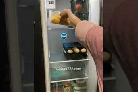 japanese home appliances gadgets most advanced technology | TikTok china #shorts