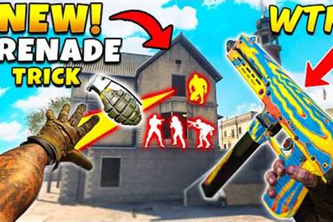 *NEW* WARZONE BEST HIGHLIGHTS! - Epic &amp; Funny Moments #934