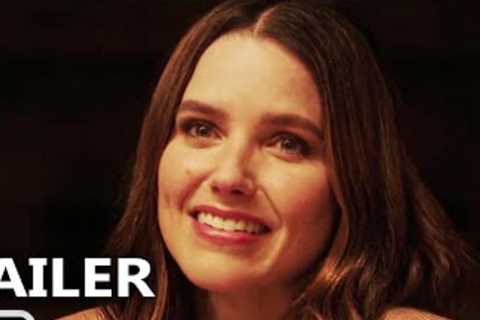 DEBORAH Trailer (2022) Sophia Bush, Deborah Ann Woll