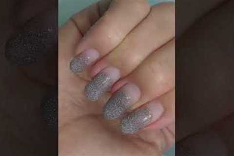 72 days Gel Manicure 😵‍💫