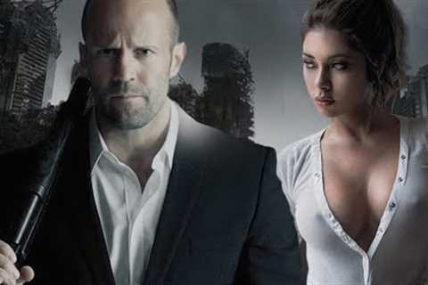 Best Action Movies 2022 - New Action Movies Full Length English Latest Hollywood Action #2028