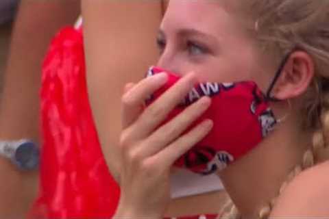 October Top 50 Sports Bloopers of the Month | Fails &amp; Funny Moments